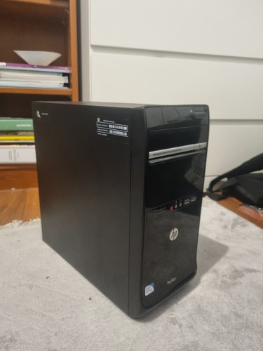 Fixe - pc,