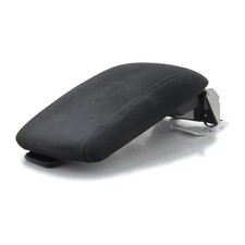 Accoudoir central - Peugeot 308 SW II PH.2 - 98146730ZD - M1-3525G