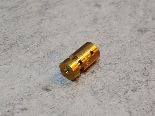 Gicleur adaptable pc50k1 - gicleur, 65