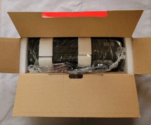 Swingline gbc fusion 1000l - swingline,