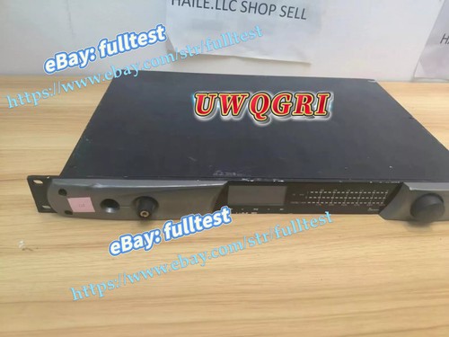 Used 100 test omnia - 1,