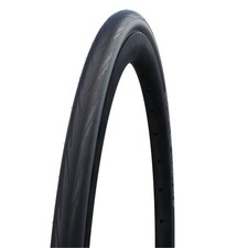2x Schwalbe Lugano II 25-622