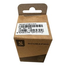 SCUBAPRO 10.707.045
