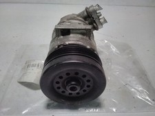 COMPRESSEUR CLIMATISATION Opel