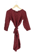 Sissy boy robe décontractée - sissy-boy,