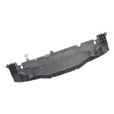 Traverse inférieure de pare choc avant - Peugeot 207 - Noir - 7422H6 - K1-3735X