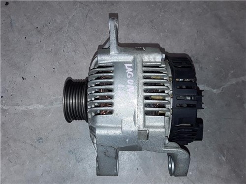 436467 alternateur renault - alternateur,