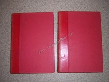 1924.Alexandri de Hales.Summa