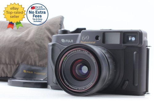 Appareil photo argentique