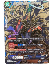 BT5-120 SCR EN Miraculous