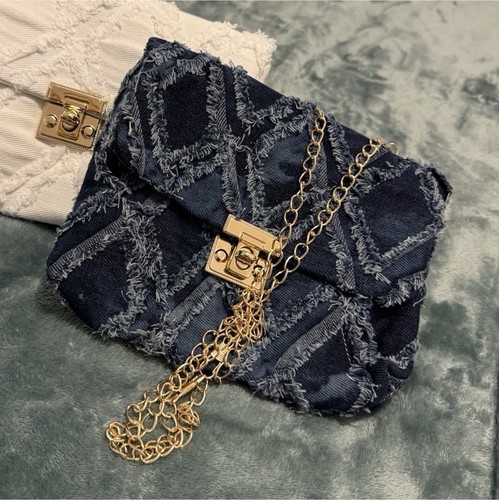 Lot sacs bandoulière femme - bandoulière,