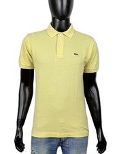 Polo homme lacoste - 3,