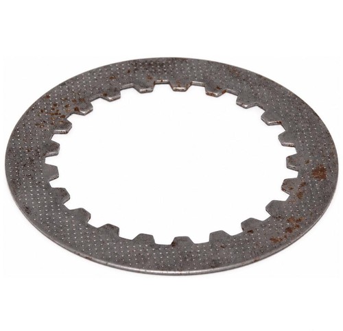 Disque embrayage lisse origine - embrayage,