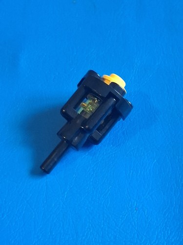 Lego legoland pirates - lego, vintage
