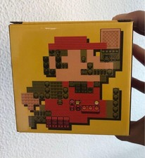 Mug Super Mario Rare édition