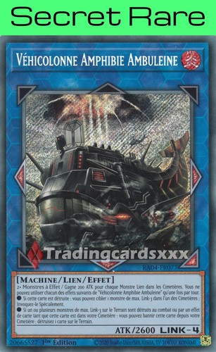 Véhicolonne - yu-gi-oh!,