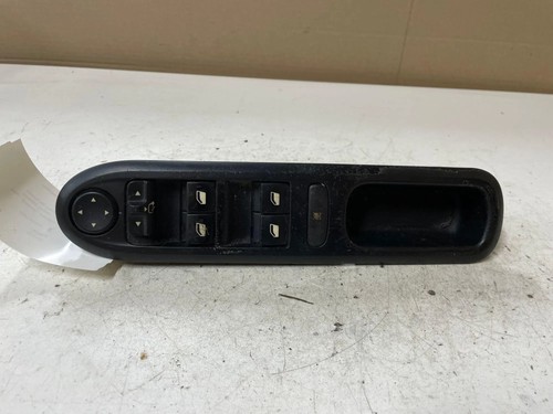 Peugeot 307 28695984 - peugeot,