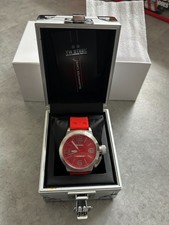 TW Steel Mammout Regarder /