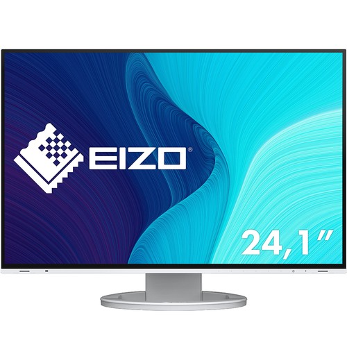 Eizo 0cm ev2485 - eizo, 61,0cm