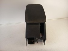 Accoudoir VOLKSWAGEN GOLF 6 1k5864251