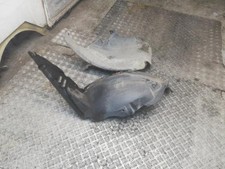 Pare boue avant droit PEUGEOT