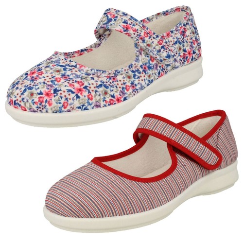 Chaussures mary jane en - chaussures, b