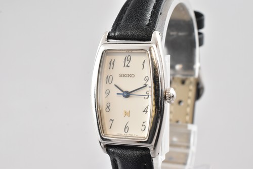 Montre femme vintage 1994 - montre,
