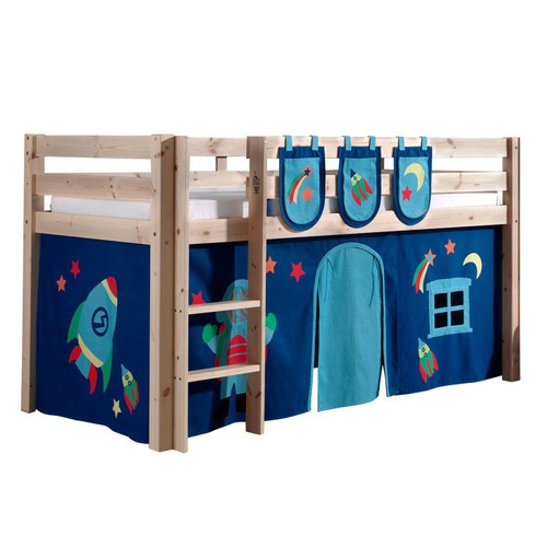 Pack lit enfant - -, enfant,