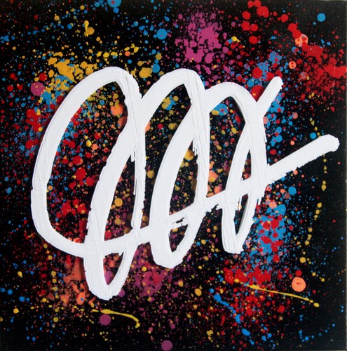 Colors tableau - m,