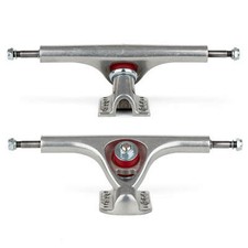Paris V3 Longboard Axes 180 Mm