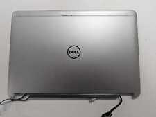 Toutes pièces dell latitude e7240 carte mere avec processeur i5 4eme ok