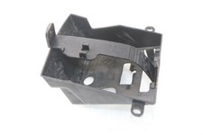 BAC A BATTERIE - PEUGEOT SX 80