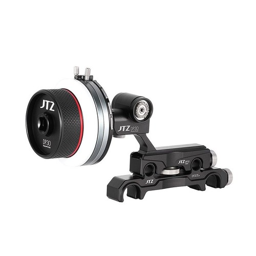 Fotga jtz dp30 professional - dp30,