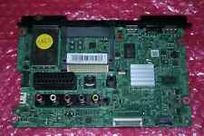 Neuf Samsung - Bn94-09316v