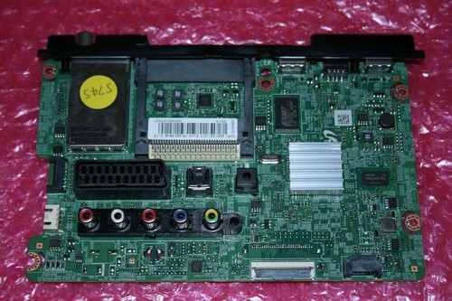 Neuf samsung bn94 09316v - samsung, bn94-09316v