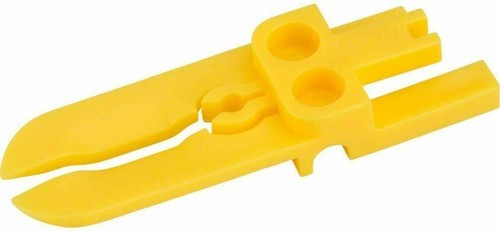 Magura mt8 mt7 mt5 mt4 - mt7,