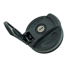 Diesel Remplissage Casquette