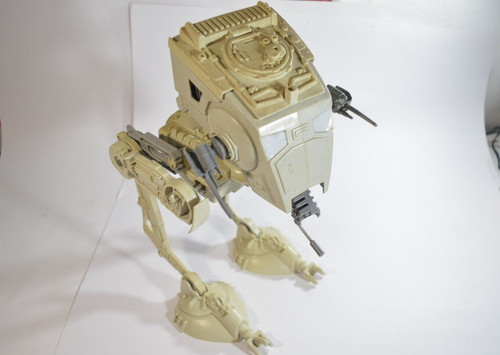 Atst star wars vintage - atst,