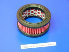 Filtre à air ECHO