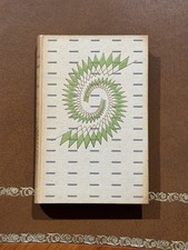 H. de Montherlant, Le Démon