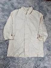 Trench Yves Saint Laurent