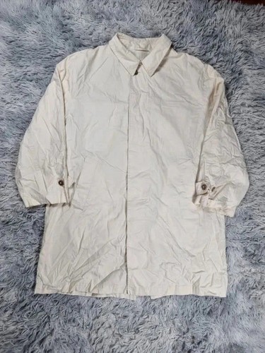 Trench yves saint laurent - trench,