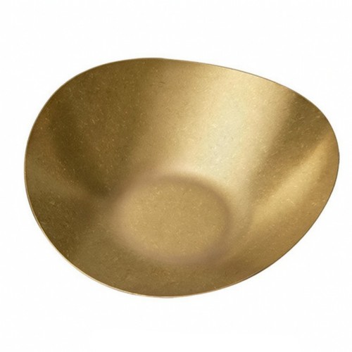 Assiette asymétrique - assiette,