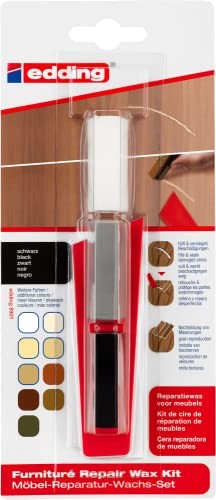 Edding 8901 kit - 8901, de