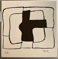 Marca-Relli Conrad