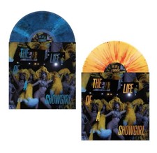 Taylor Swift The Life of a