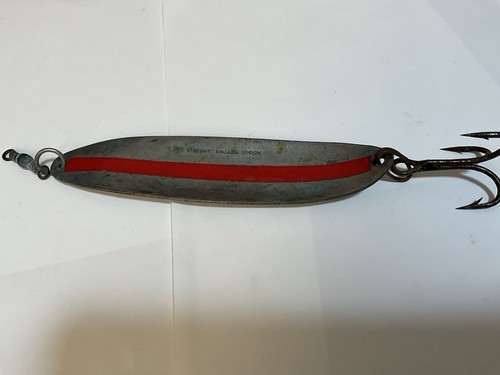 Vintage hardy bros alnwick - hardy,