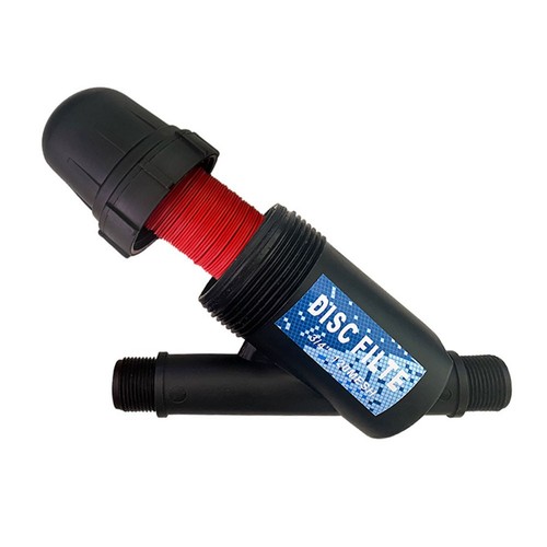 Filtre eau pluie - à,