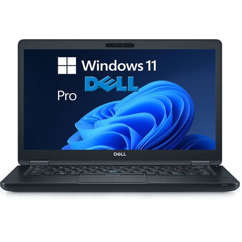 Ordinateur portable dell - portable,
