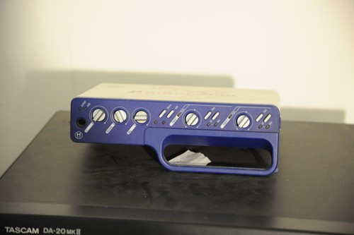 Lot mbox 2 - mbox,